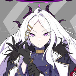 ヒナ