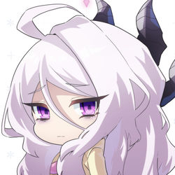 パジャマヒナちゃん