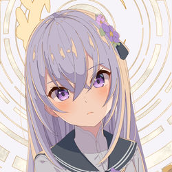アズサ