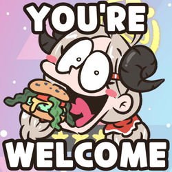 You're welcome :)