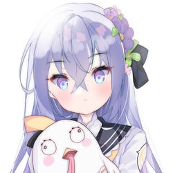 アズサ