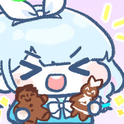💙