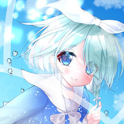 アロナ