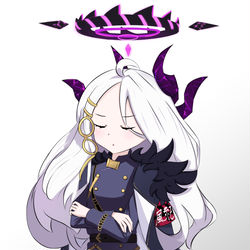 ヒナ!!