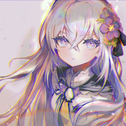 ( •̀ .̫ •́ )✧