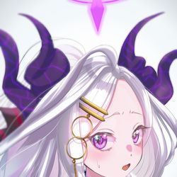 ヒナちゃんを甘やかしたい