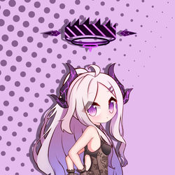 ヒナ
