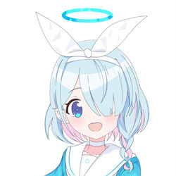 アロナ