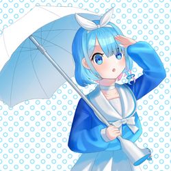 무제
