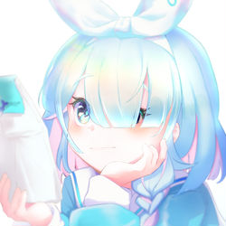 アロナ