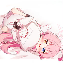 え。。先生？