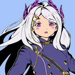 Hina