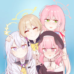 はい、チーズ！