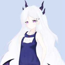 ヒナ