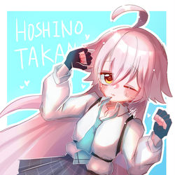 ✩.*˚