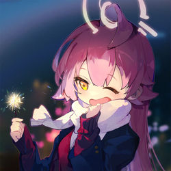 ホシノ
