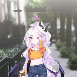 ヒナ