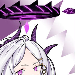 Hina