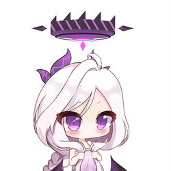 ヒナ~!