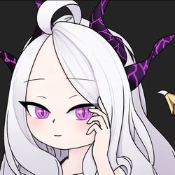 空崎ヒナービキニ