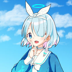 アロナ