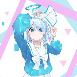1st Anniversary!!