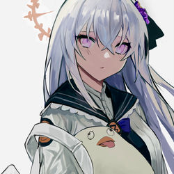 アズサ
