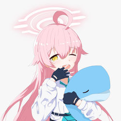ホシノ