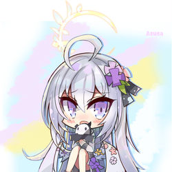 SD)Azusa