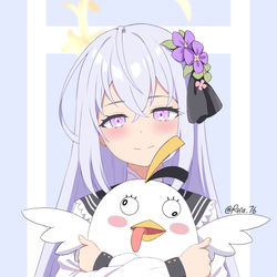 アズサ