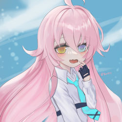 무제