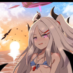 ヒナちゃ