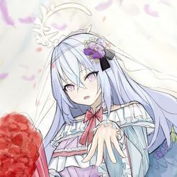 无题