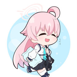 ミニホシノ