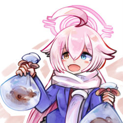 バレンタイン
