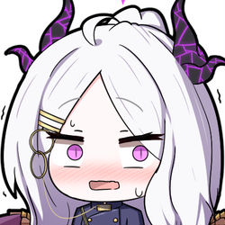 ヒナかわいい