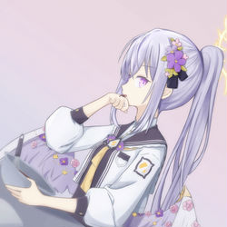 「あ、先生」