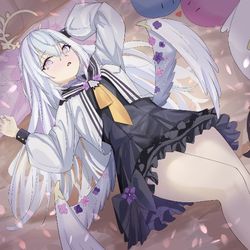 ~~~