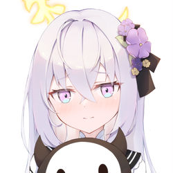 アズサ
