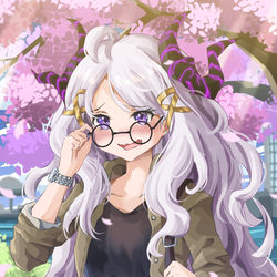 ひなとデート
