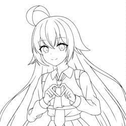 ホシノ