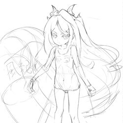 練習