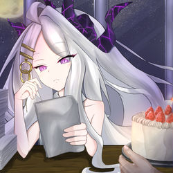 ヒナ