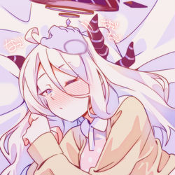 いつもありがとう