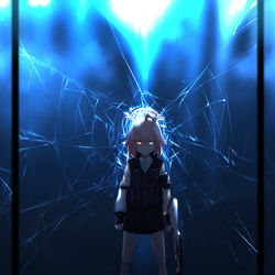 ホシノ.