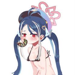 무제