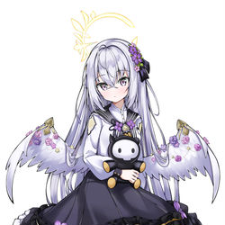 白洲アズサ