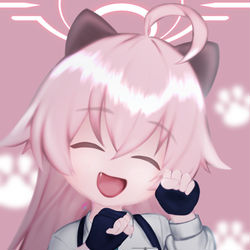 Meow