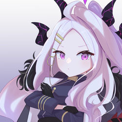 ヒナ