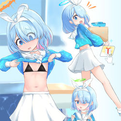 MBアロナ